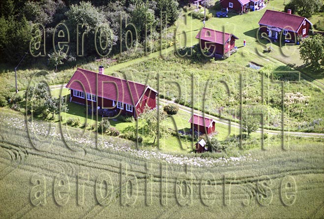 FFKV 02-086, #37. FFKV 02-086_0037 (Uppges vid kontakt med Svenska Aero-Bilder AB)